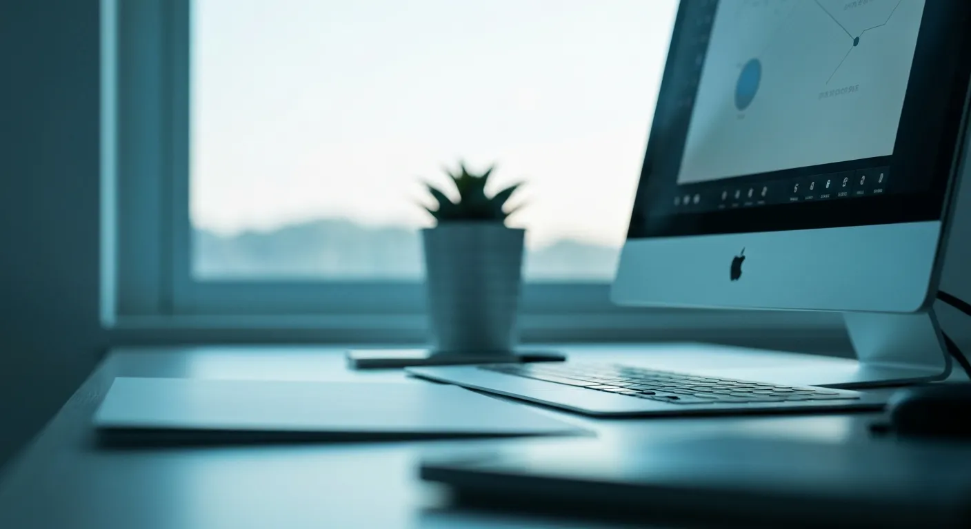 セクション画像2