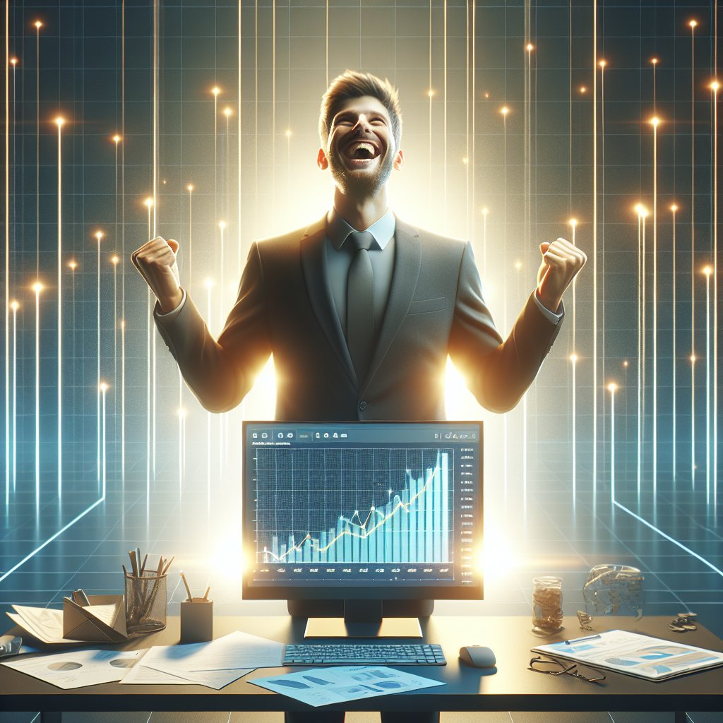 セクション画像2