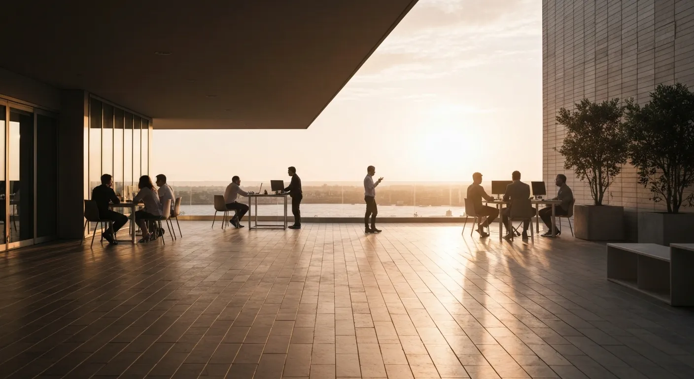 セクション画像1