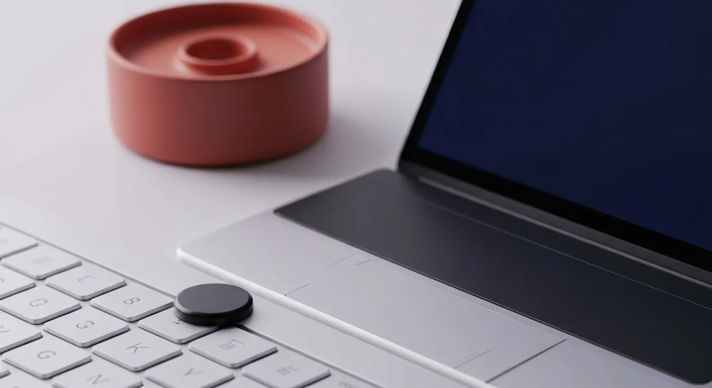 セクション画像2