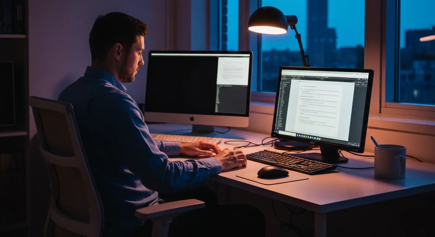 セクション画像1