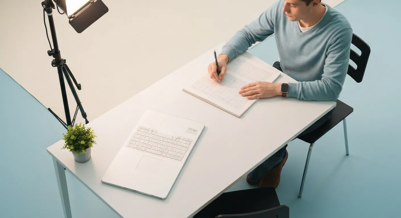 セクション画像1