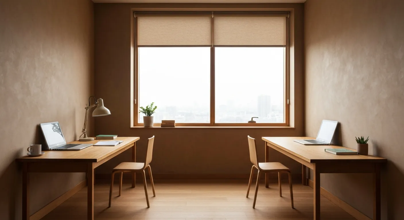 セクション画像1