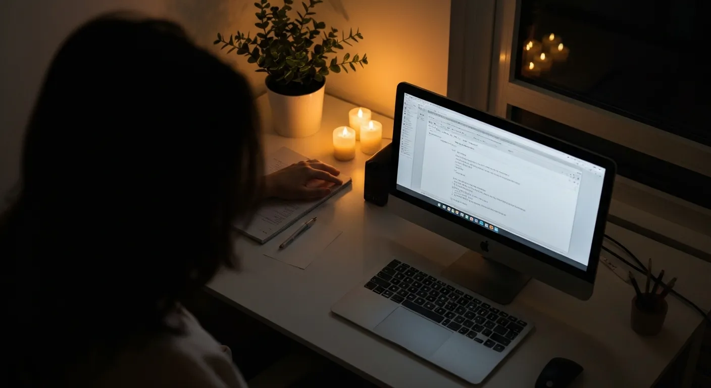 セクション画像2