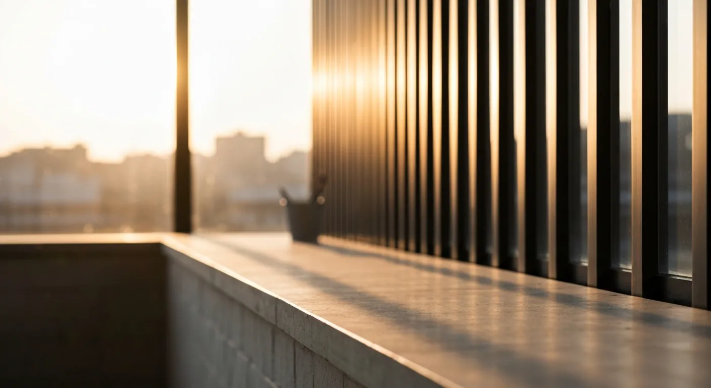 セクション画像2