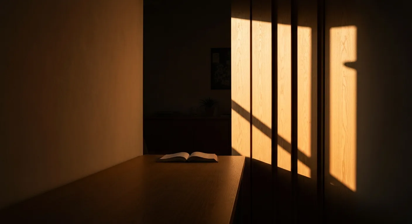 セクション画像2