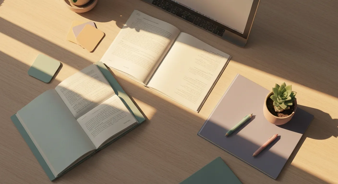 セクション画像1