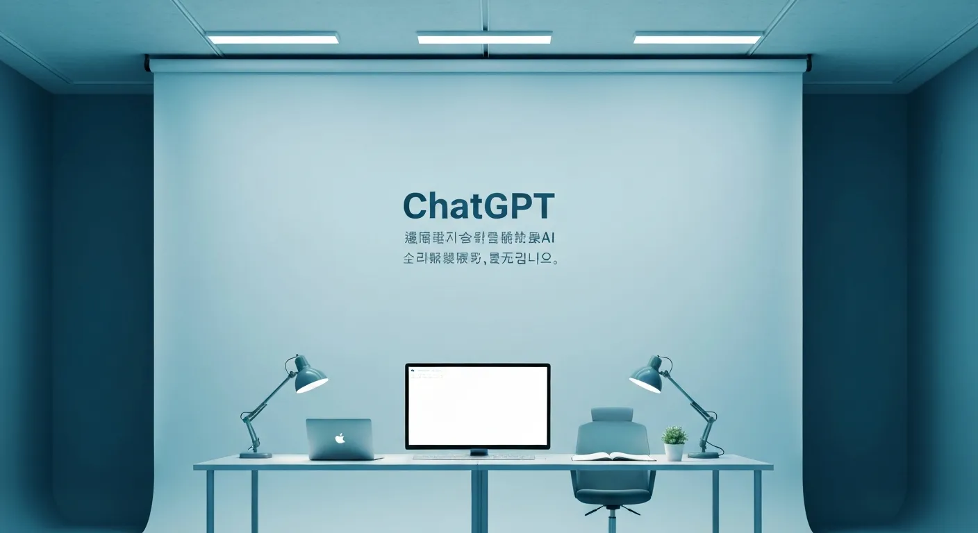 セクション画像2