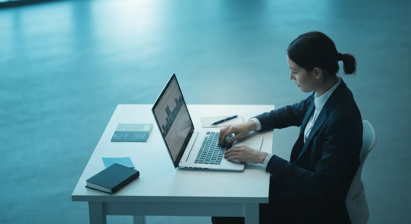 セクション画像1