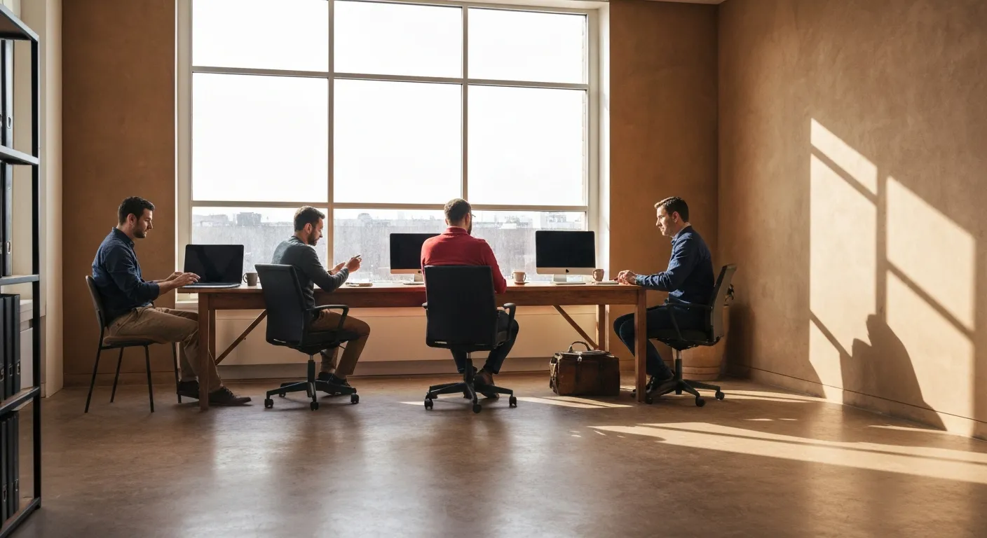 セクション画像2