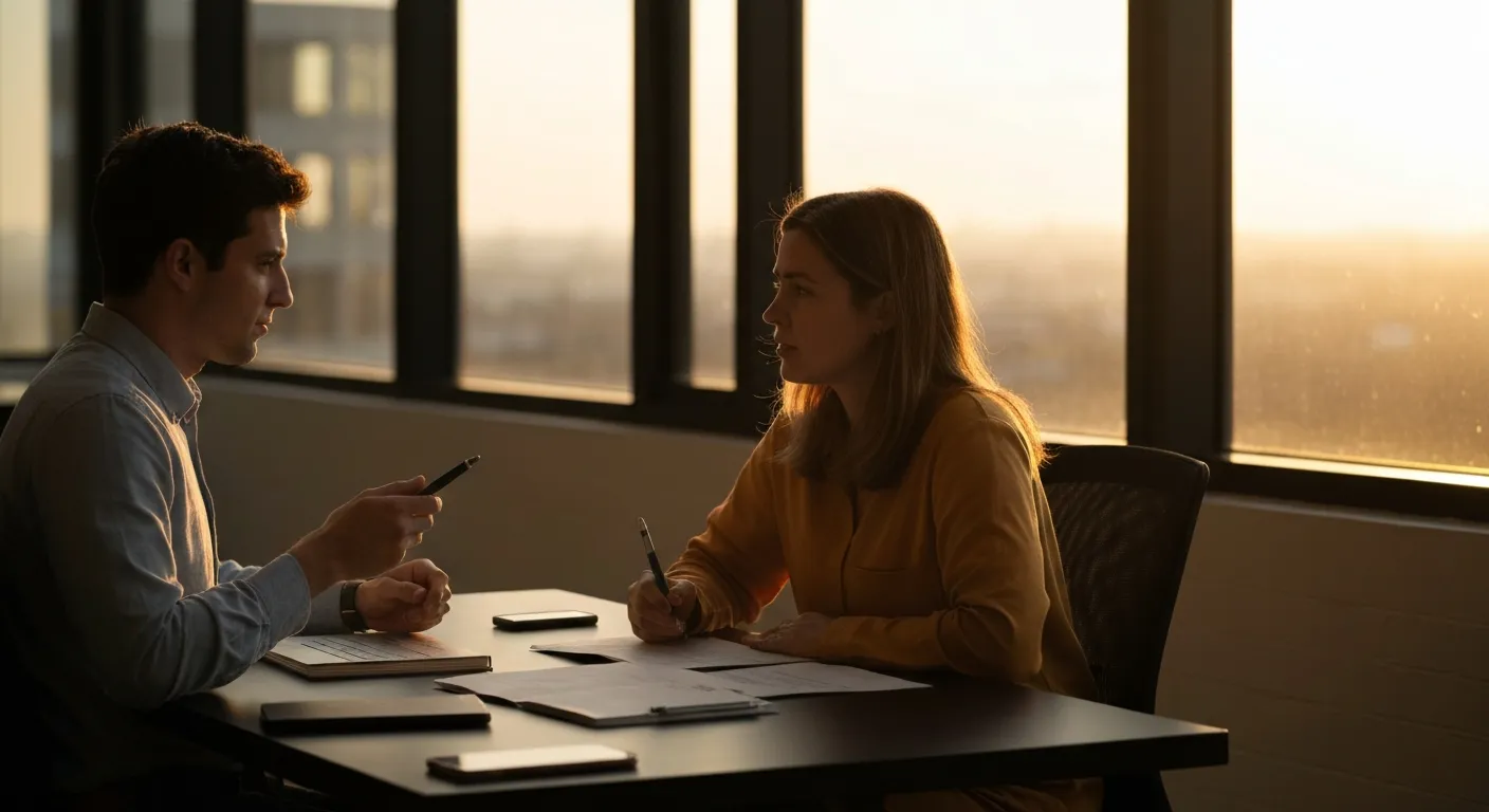 セクション画像1