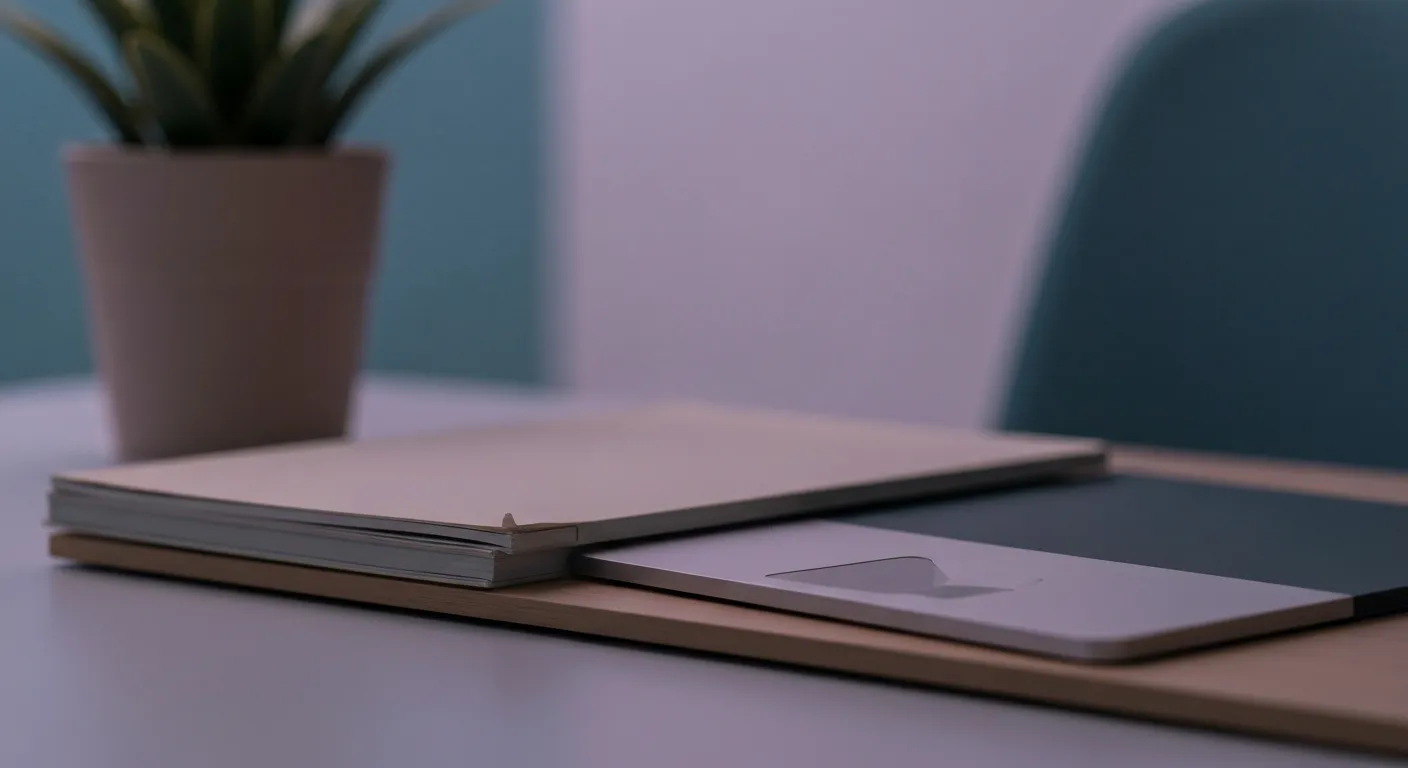 セクション画像1