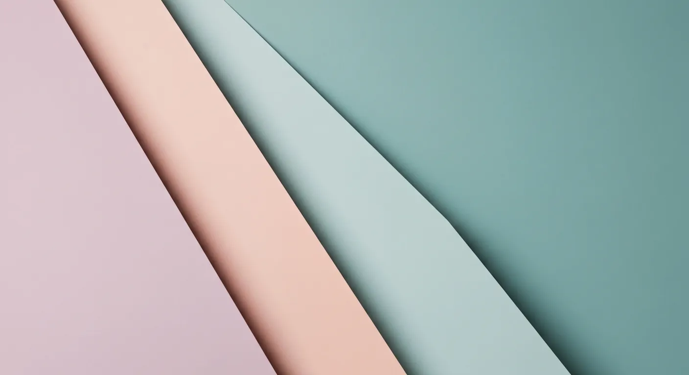 セクション画像2