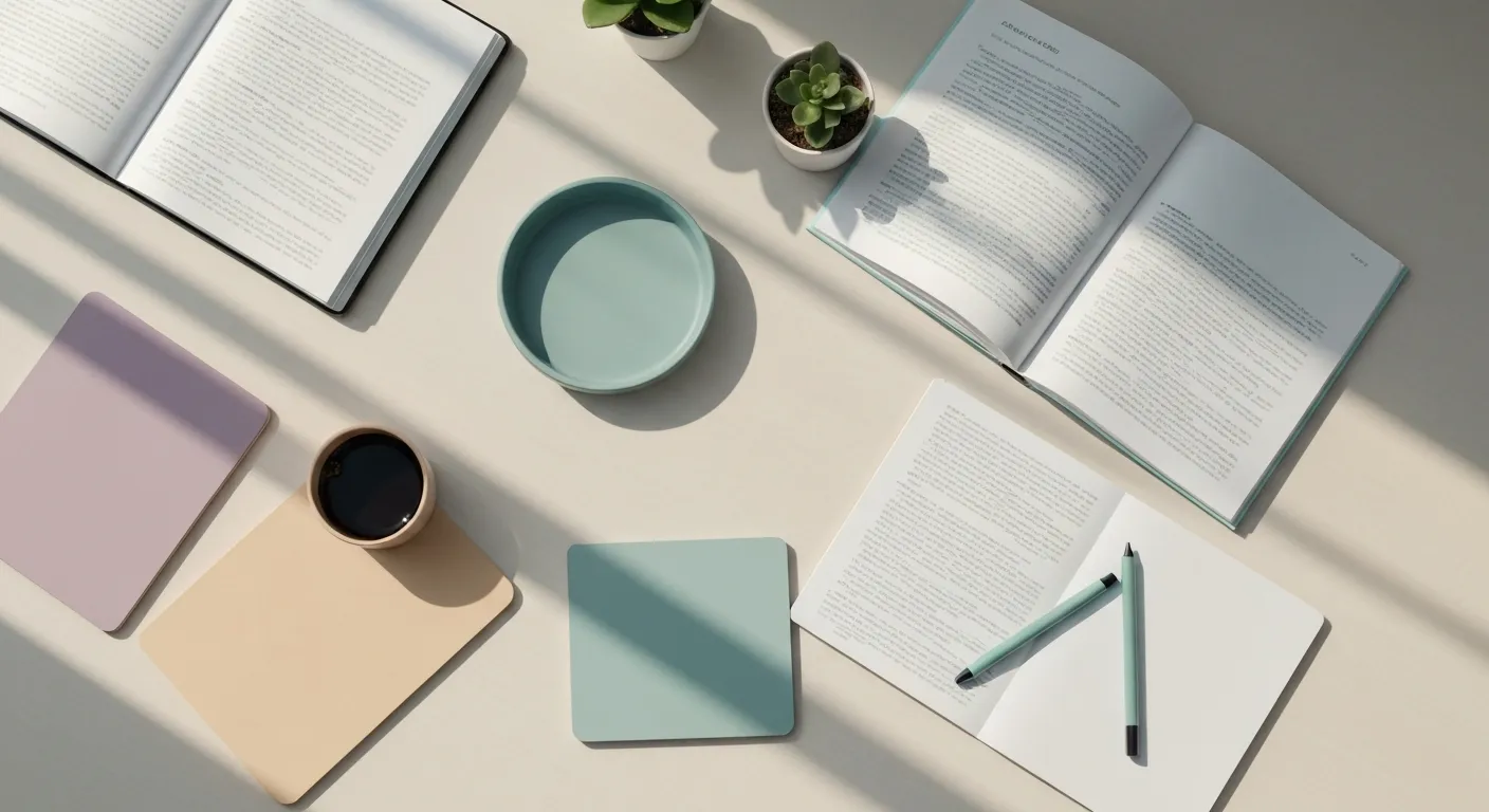 セクション画像2