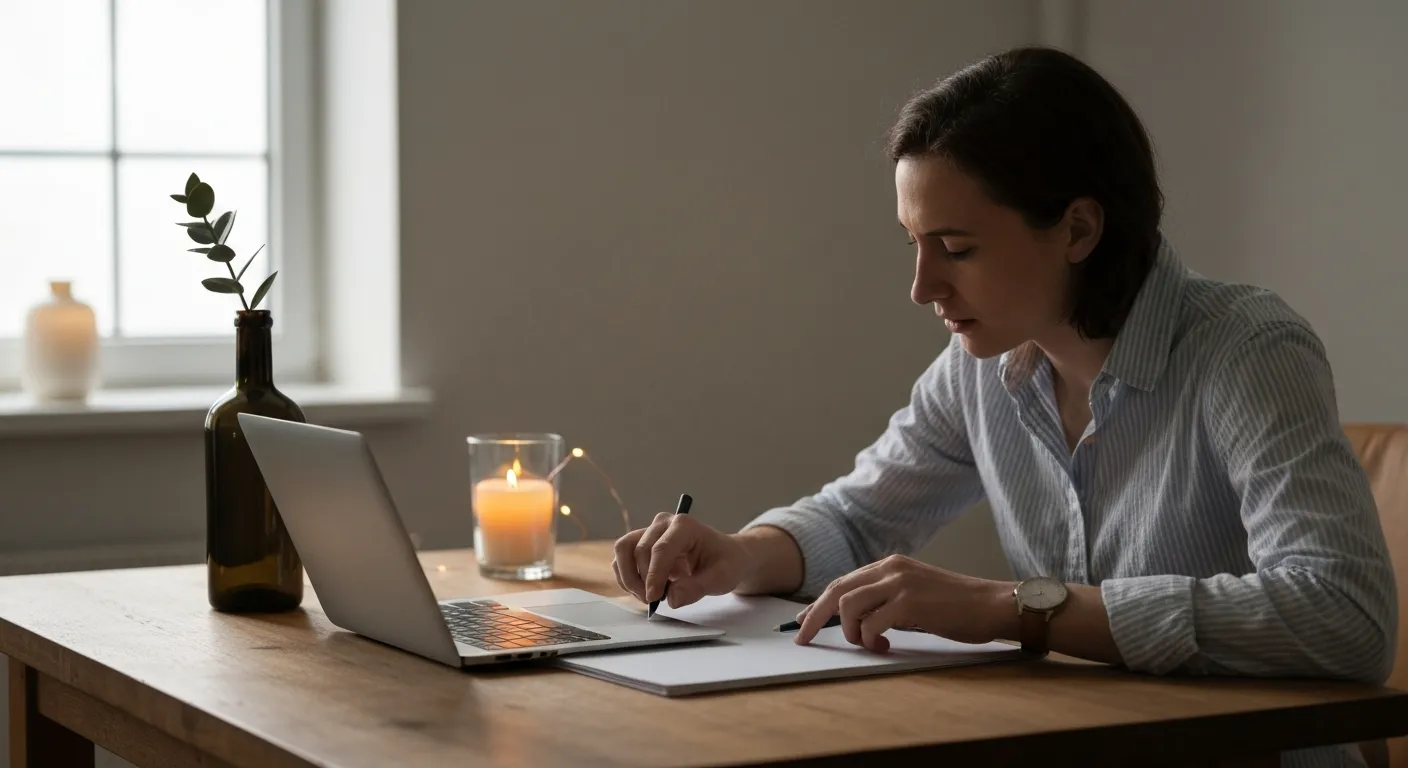 セクション画像1