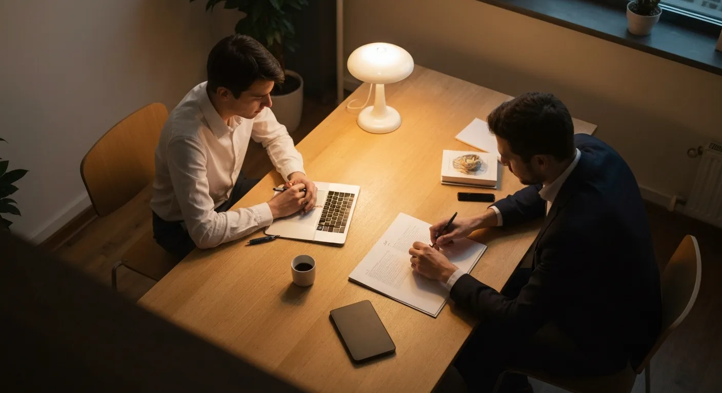 セクション画像2