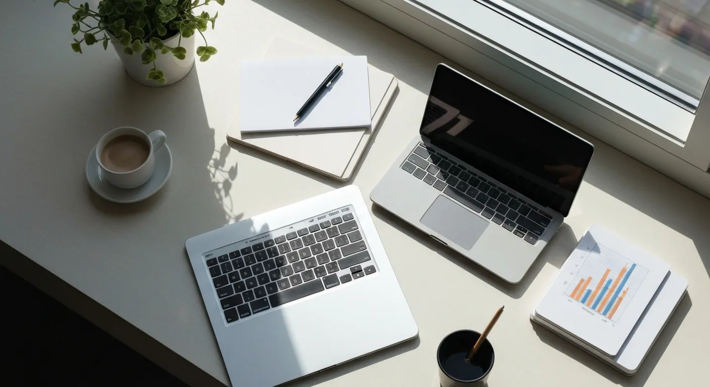 セクション画像1