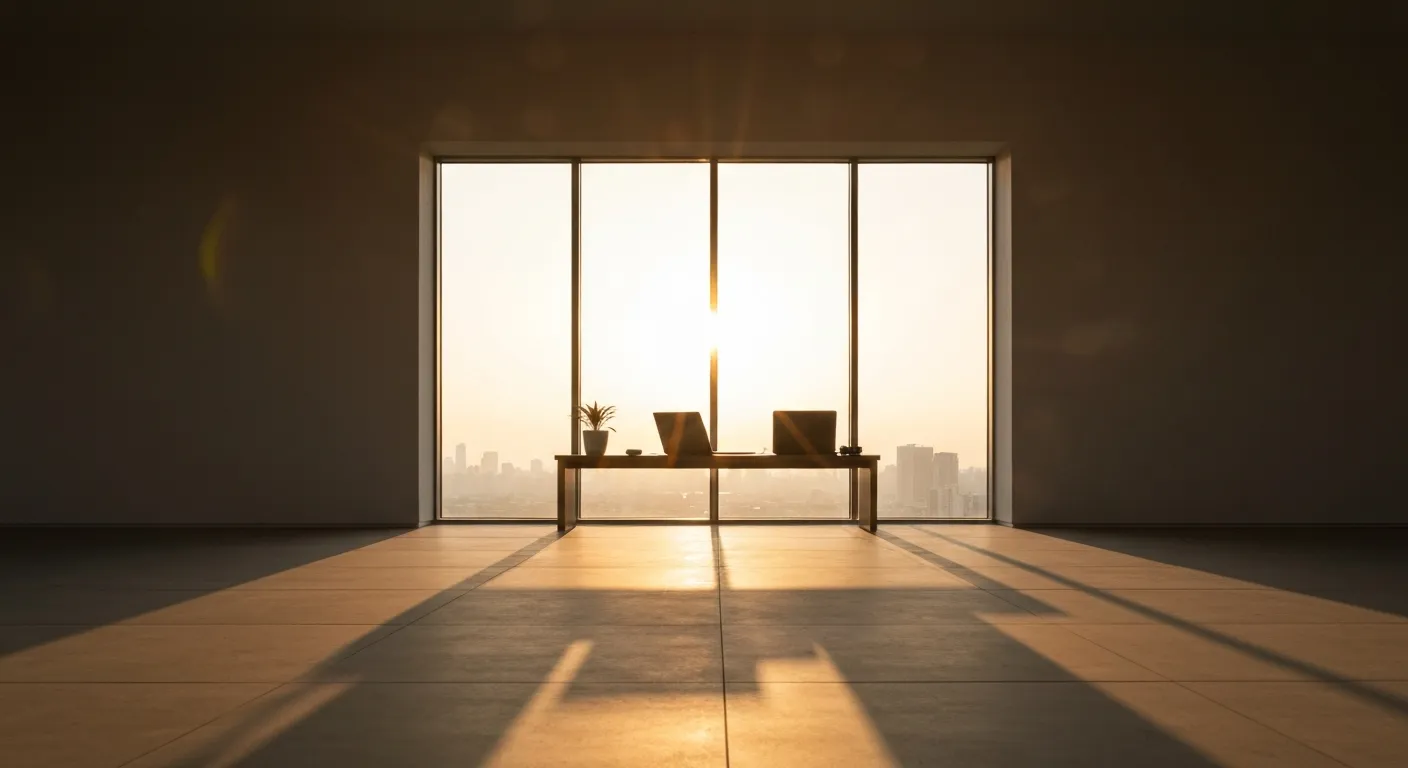 セクション画像2