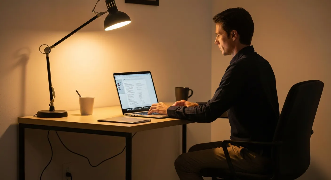 セクション画像1