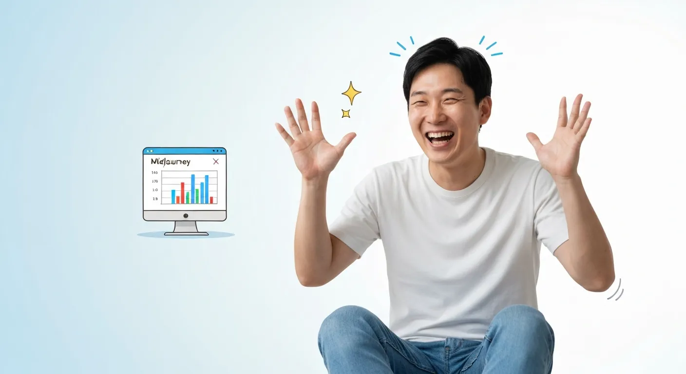 セクション画像2