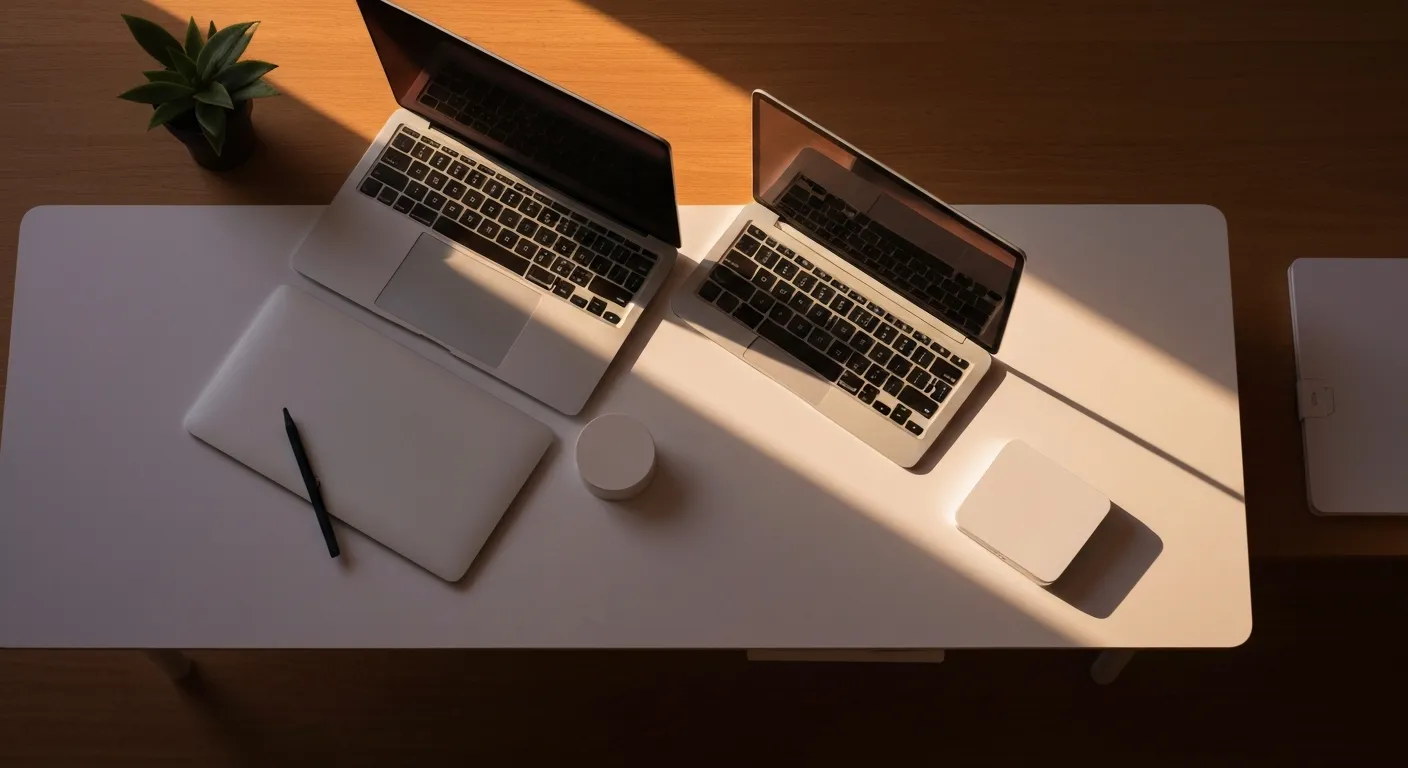 セクション画像1