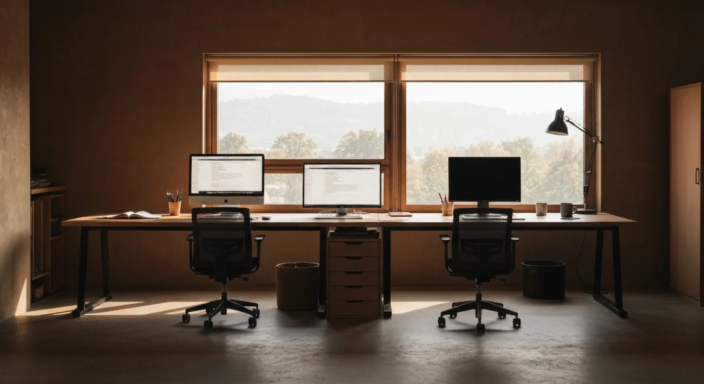 セクション画像1