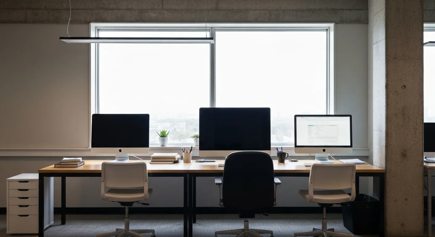 セクション画像2