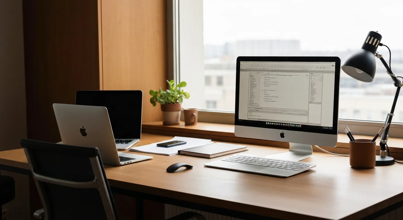 セクション画像2