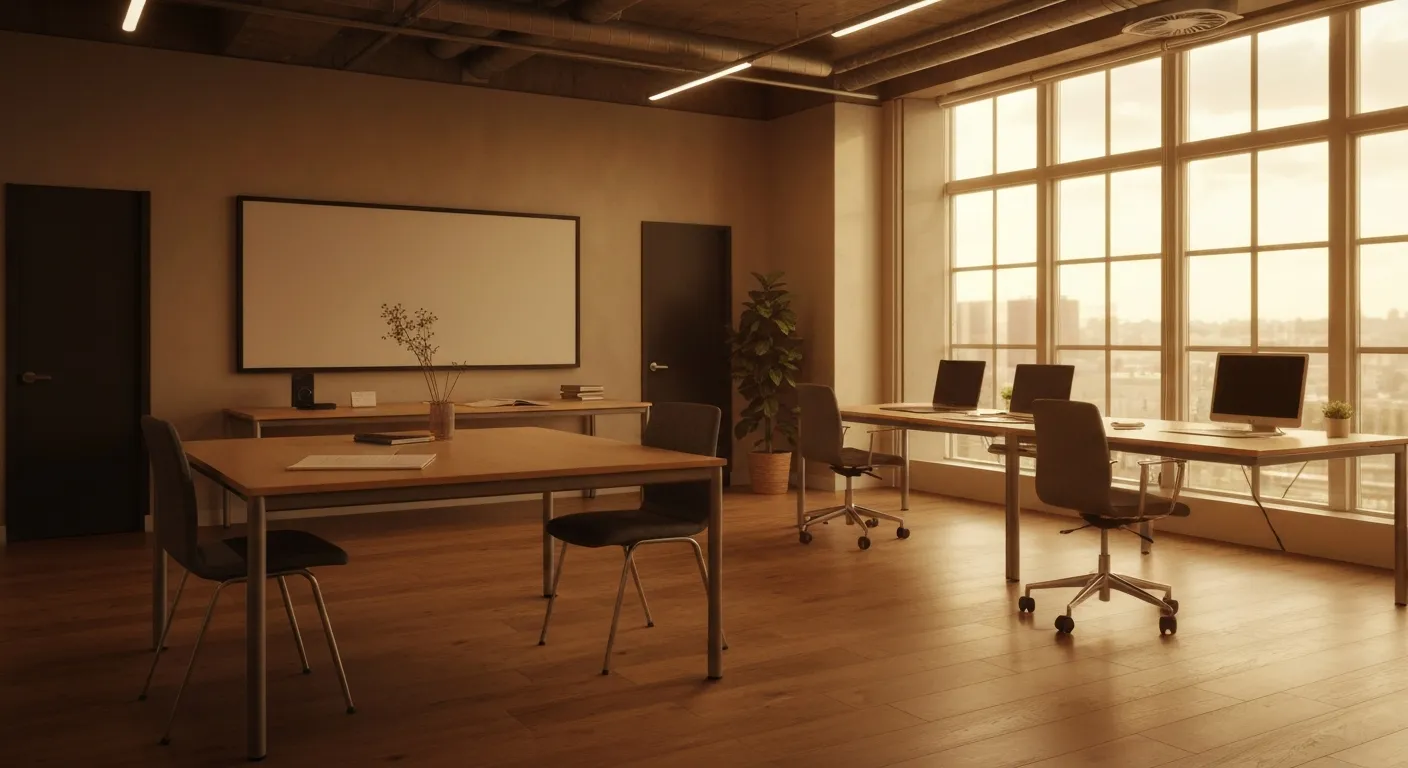 セクション画像1