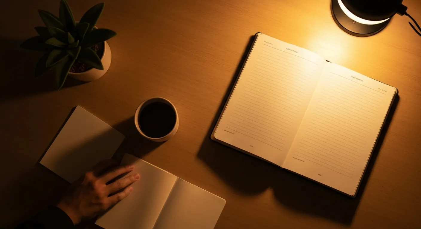 セクション画像2