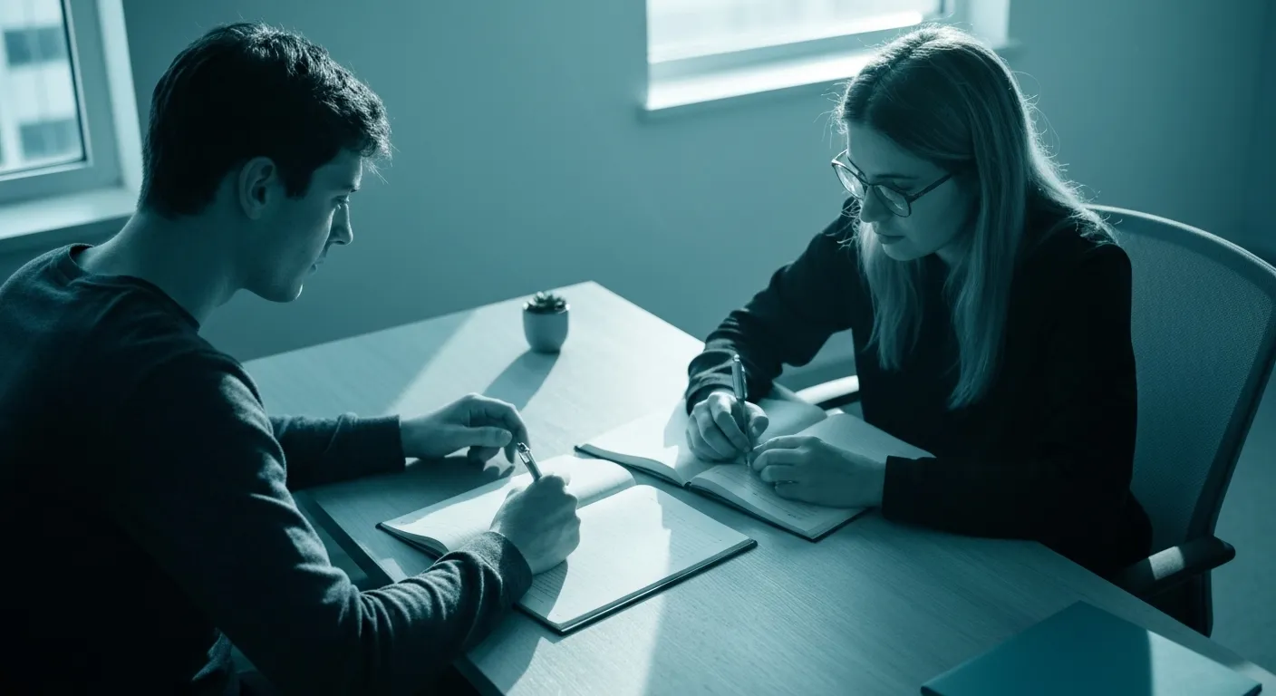 セクション画像1