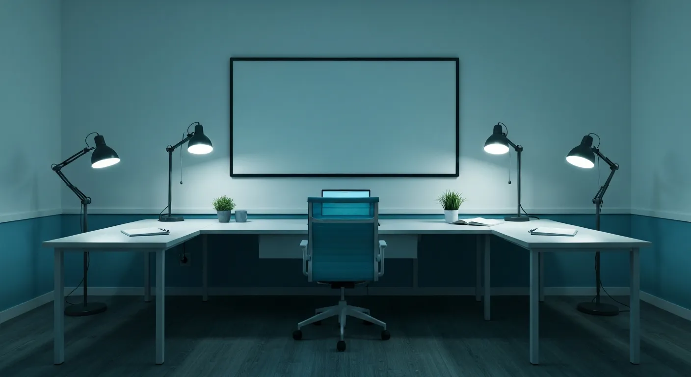 セクション画像2