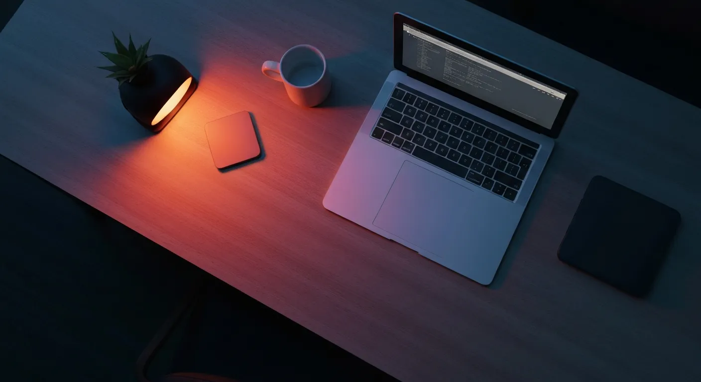 セクション画像1