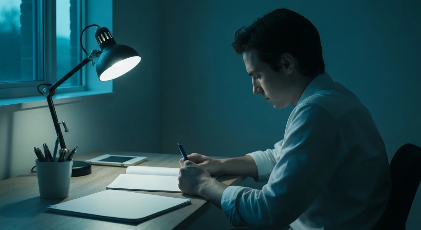 セクション画像1