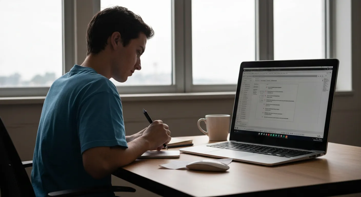 セクション画像2