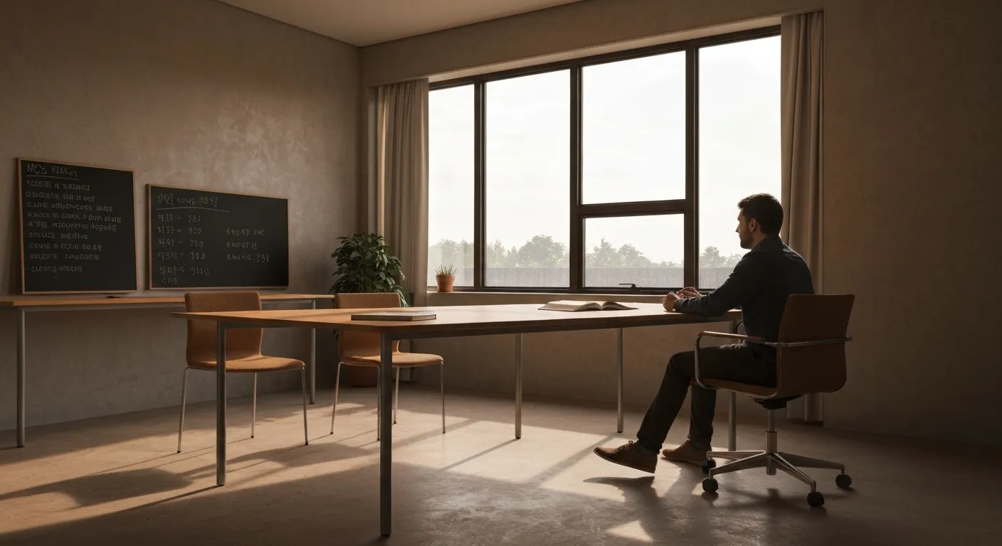 セクション画像2