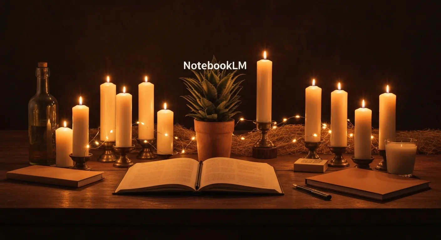 セクション画像1