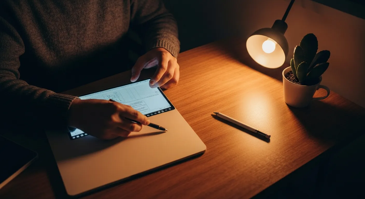 セクション画像2