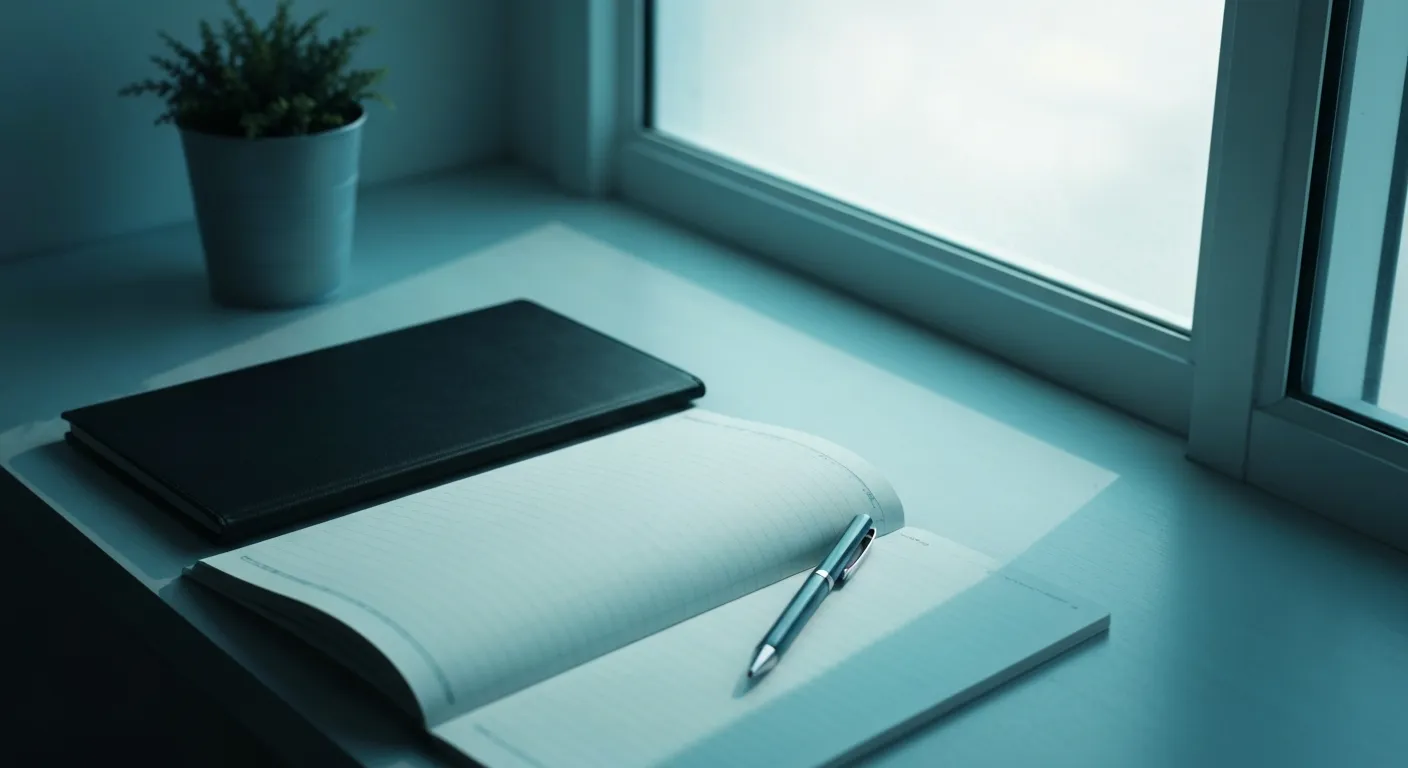 セクション画像1