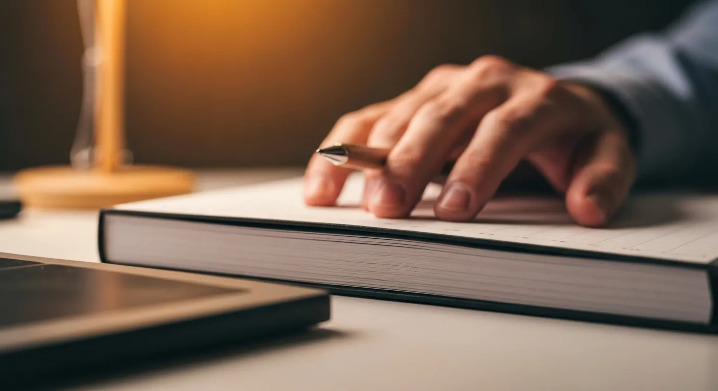 セクション画像1