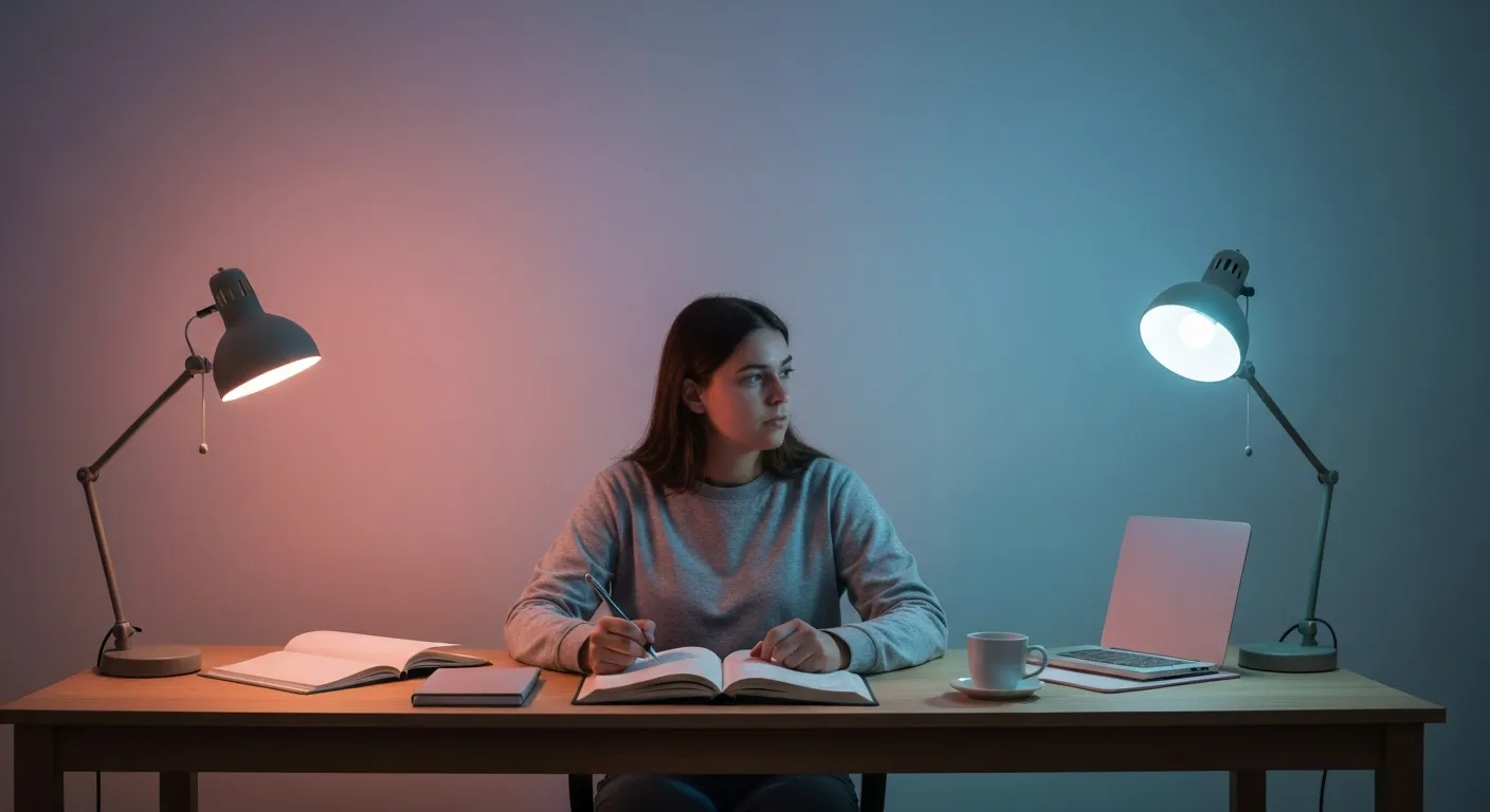 セクション画像2