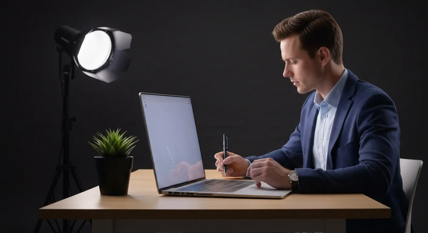 セクション画像2