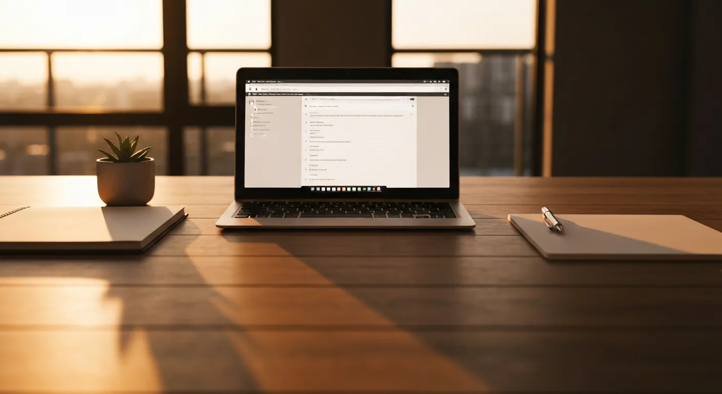 セクション画像1