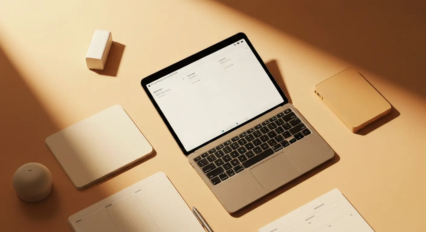 セクション画像2