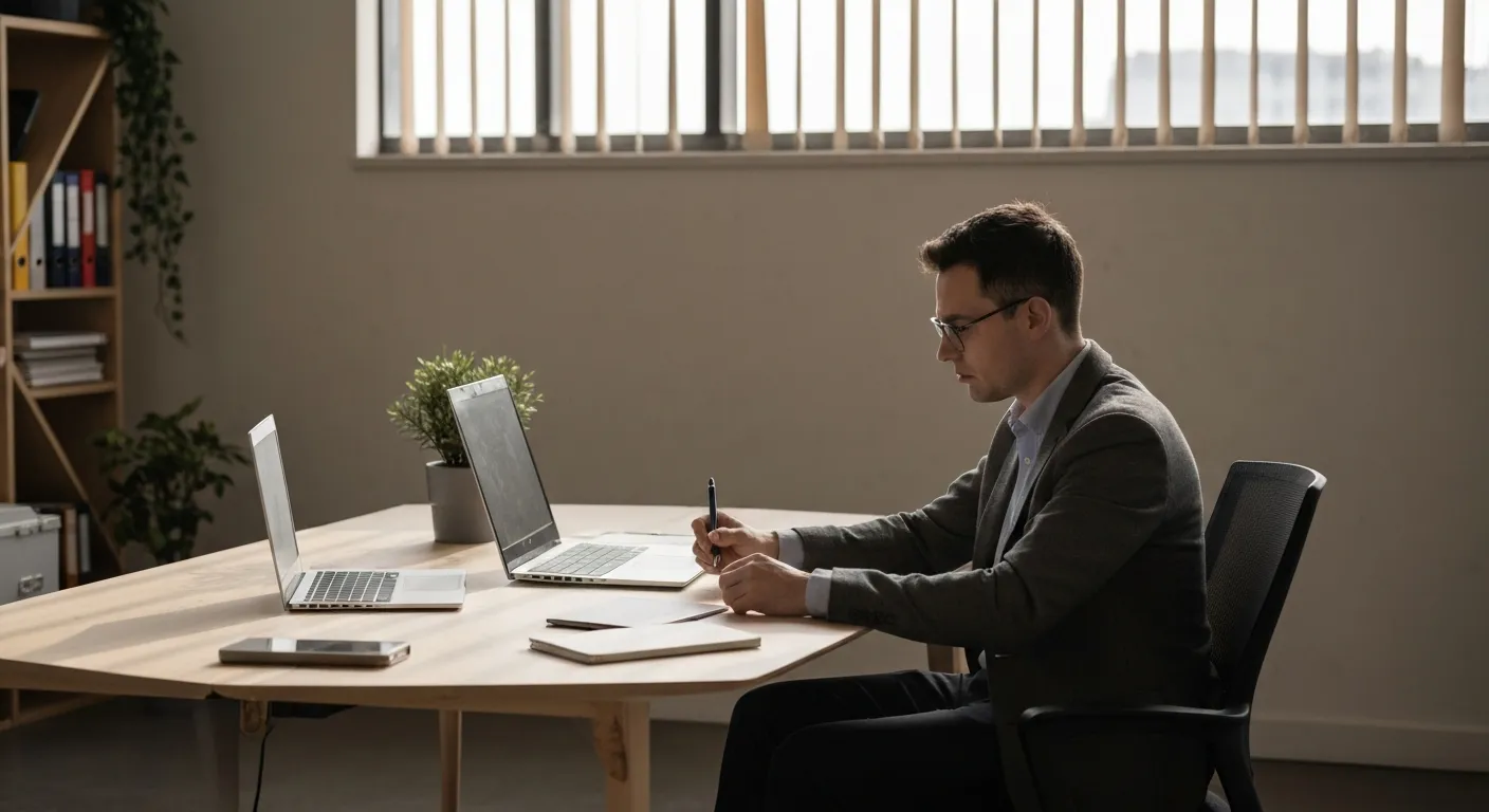 セクション画像1