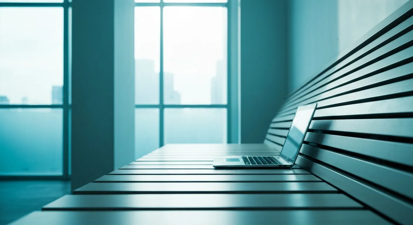 セクション画像1