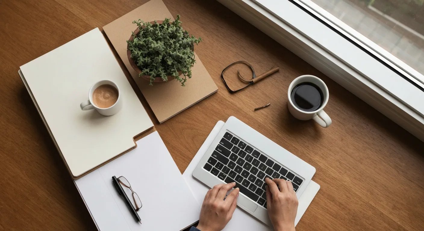 セクション画像1