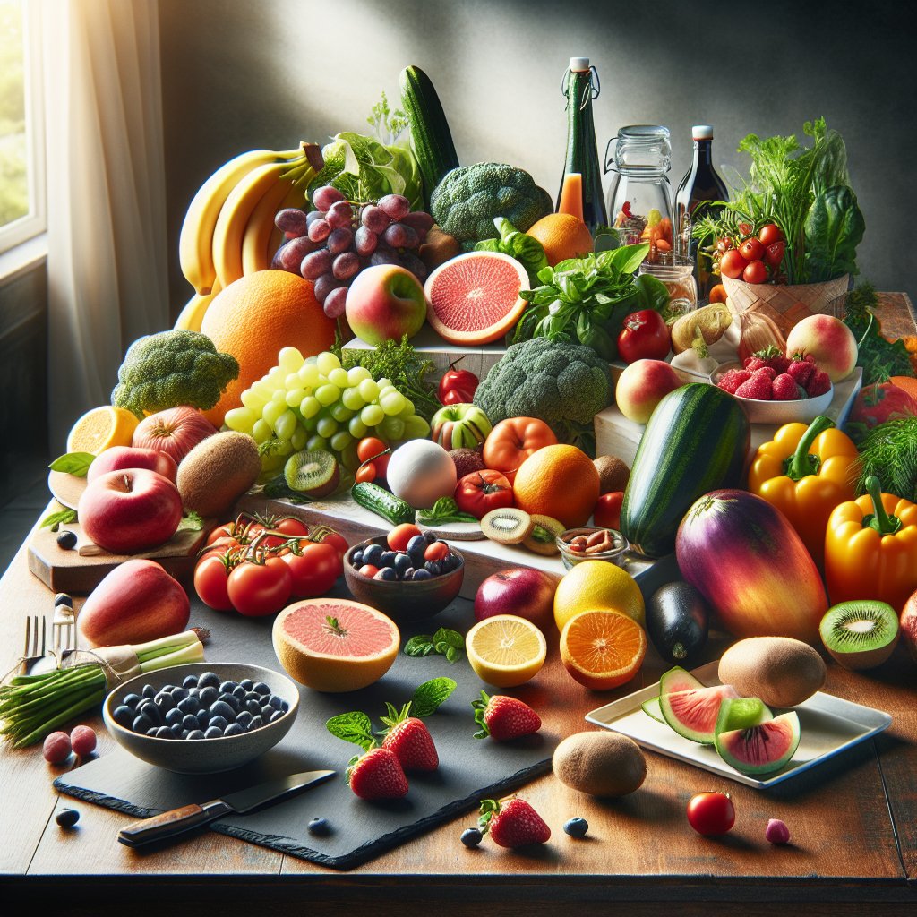 セクション画像1