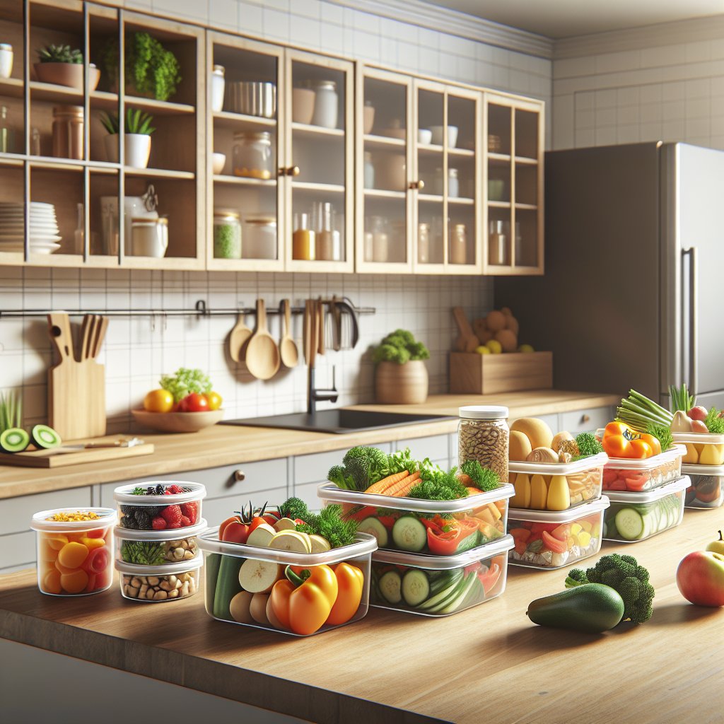 セクション画像2