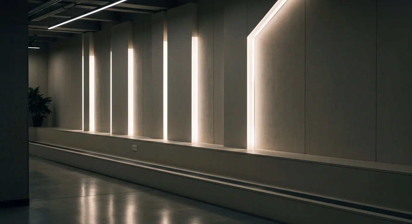 セクション画像2